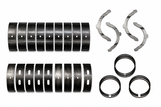 Toyota 2TR | Bronze Rebuild Kit